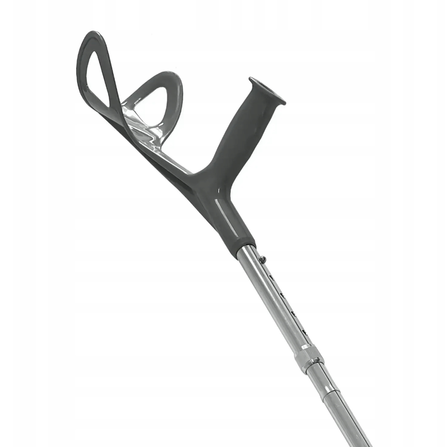 Zdravotna-francuzska-barla-s-ergonomickou-rukovatou